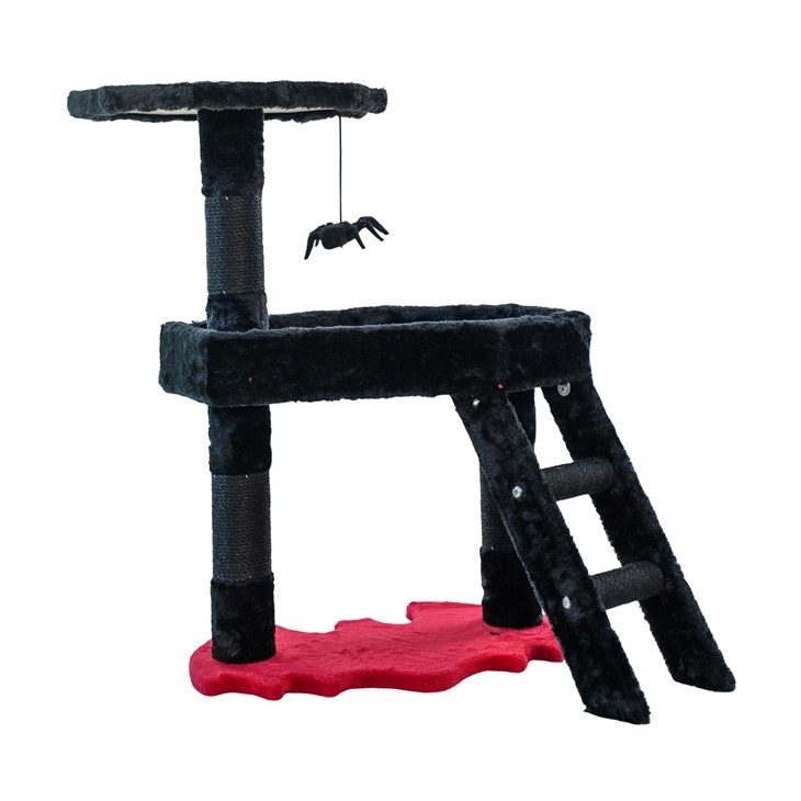 Modern Cat Furniture For Large Cats factory