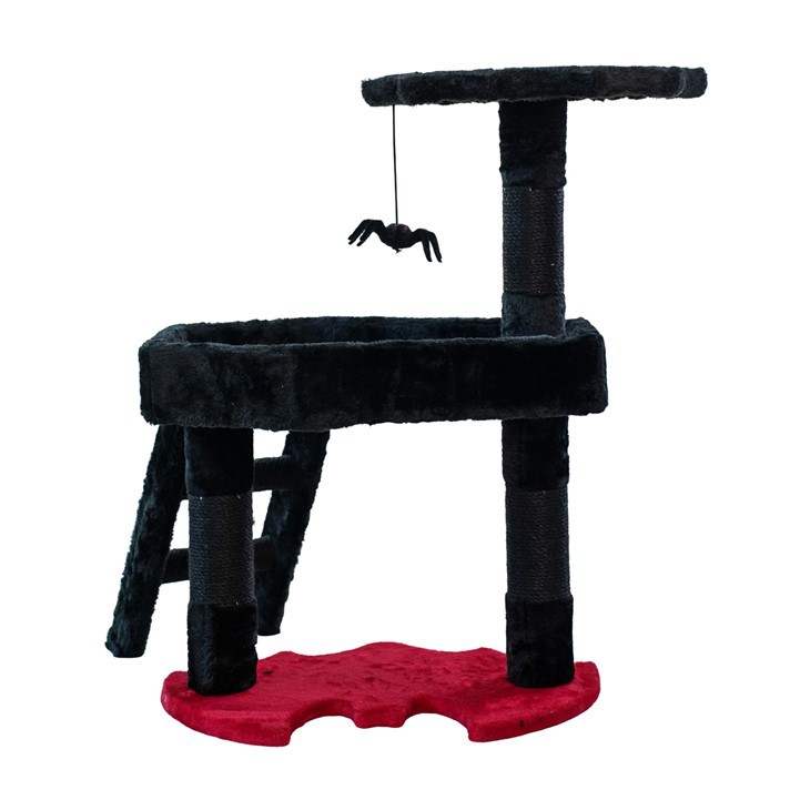 Modern Cat Furniture For Large Cats suppliers