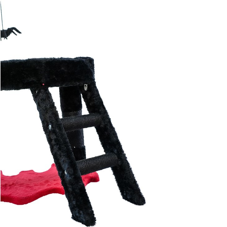 Modern Cat Furniture For Large Cats best