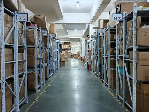 cd705ecc-baad-404b-b8df-34f809a06621 cd705ecc-baad-404b-b8df-34f809a06621