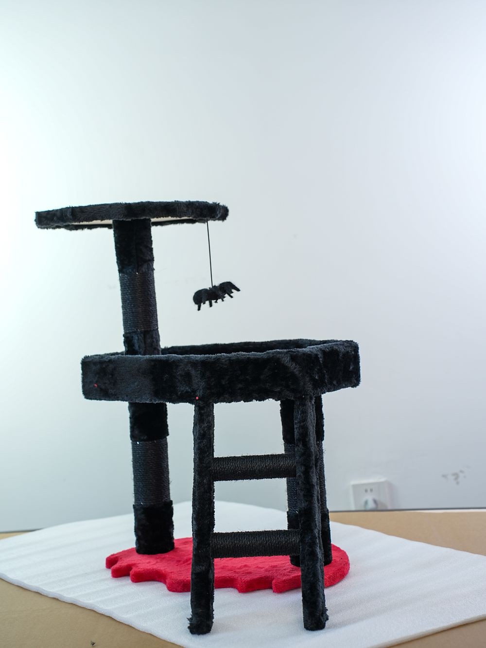 product-1000-1332 product-1000-1332